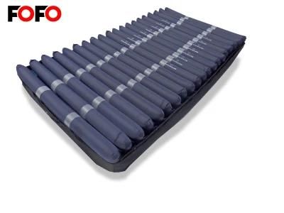 Hospital Mattress Replacement Overlay TPU 8 Inch Mattress