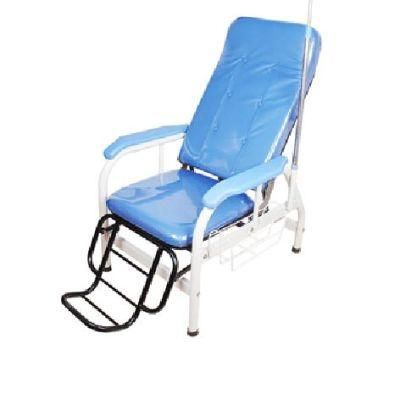 Patient Collection Medical Blood Sampling Chair