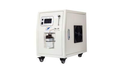 Angelbiss10L High Pressure Oxygen Concentrator&#160; for Hospital Use