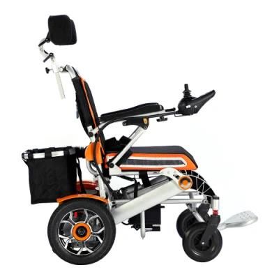 Wheelchair Attachment Electric Handcycle Electric Wheelchair Remote Controlled 24V Electric Wheelchair Charger