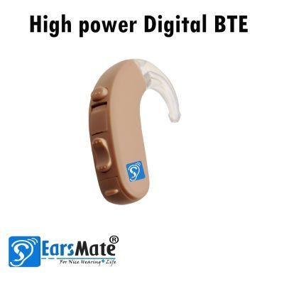 Old People Hearing Aids Devices for Sales