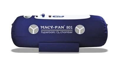 Macypan Hyperbaric Oxygen Therapy Chamber Cameras Hyperbaric in China