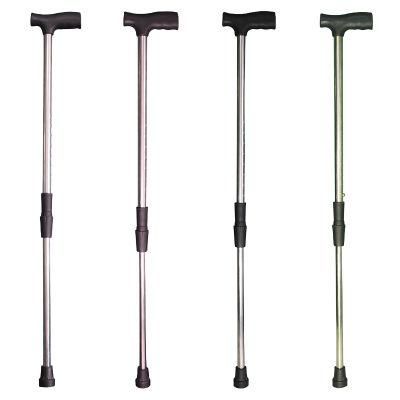 Cheap Walking Stick