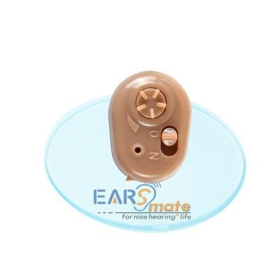 Hot Sale Personal Sound Amplifier  for Hearing Loss
