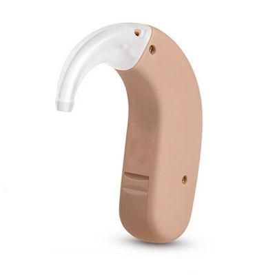 Digital Hearing Aids Price Trimmer and Adjustable Phonak Hearing Aid