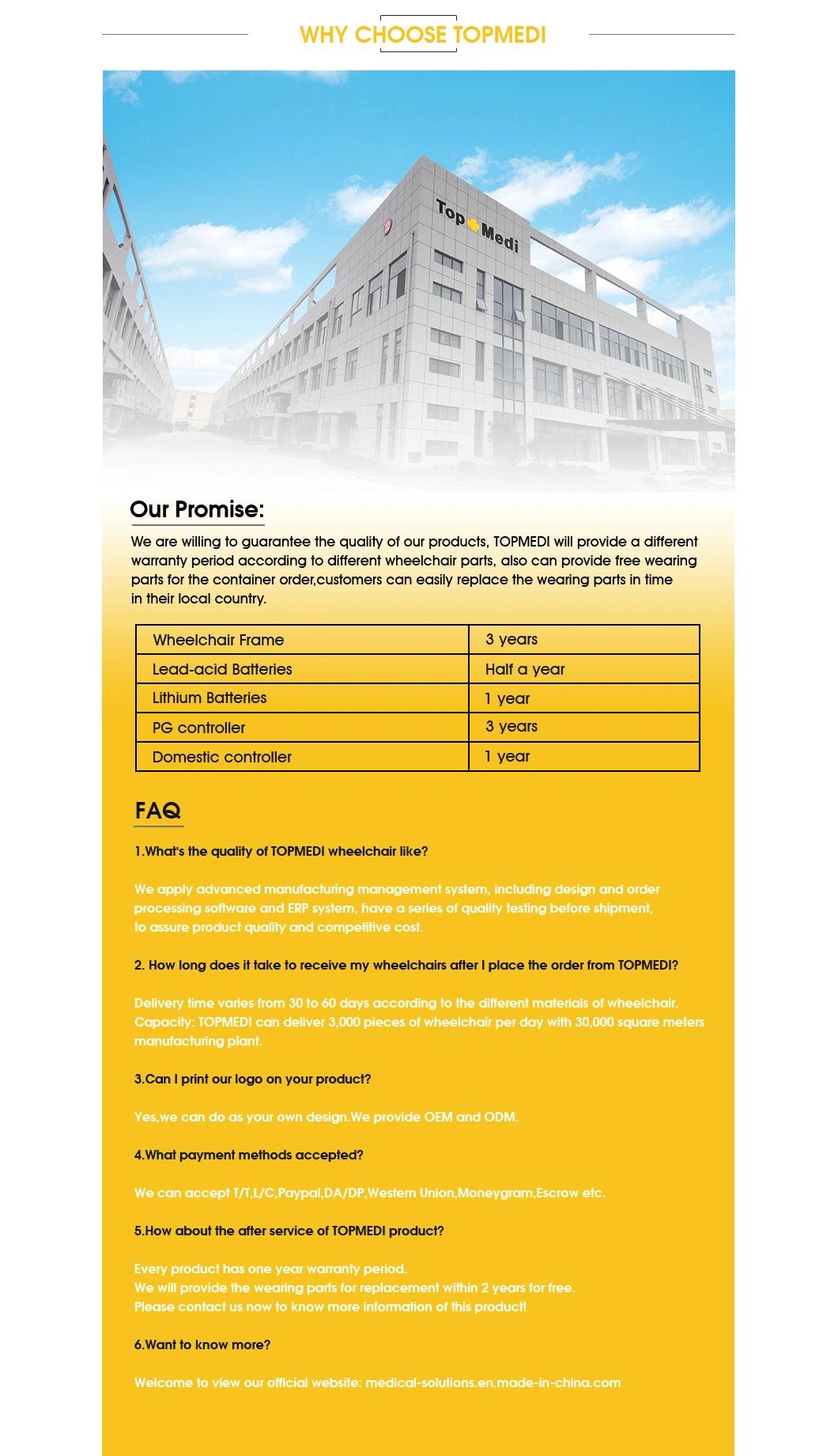 New Products 2022 Patient Lifter / Movable Patient Lift