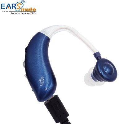 Factory Price Over The Counter Hearing Aid 2020