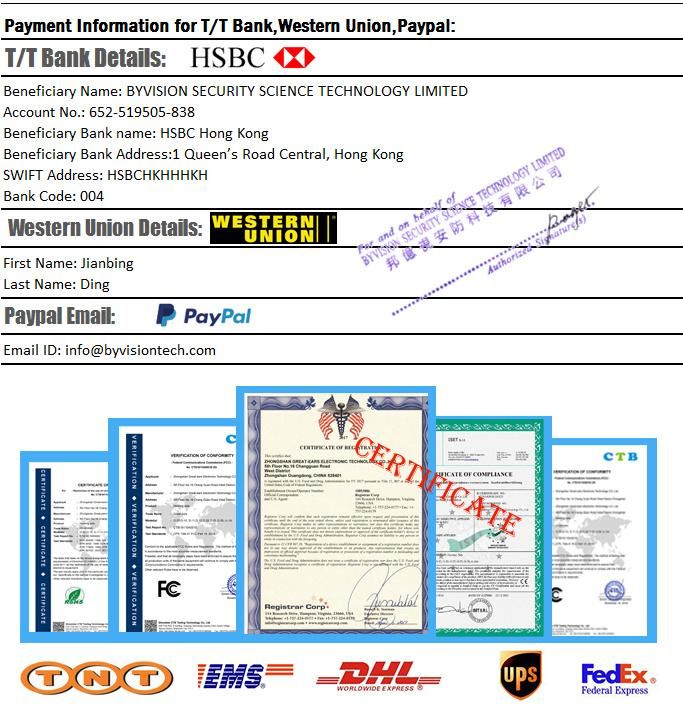 Best Digital Hearing Aid Factory Price Mini Bte Aid