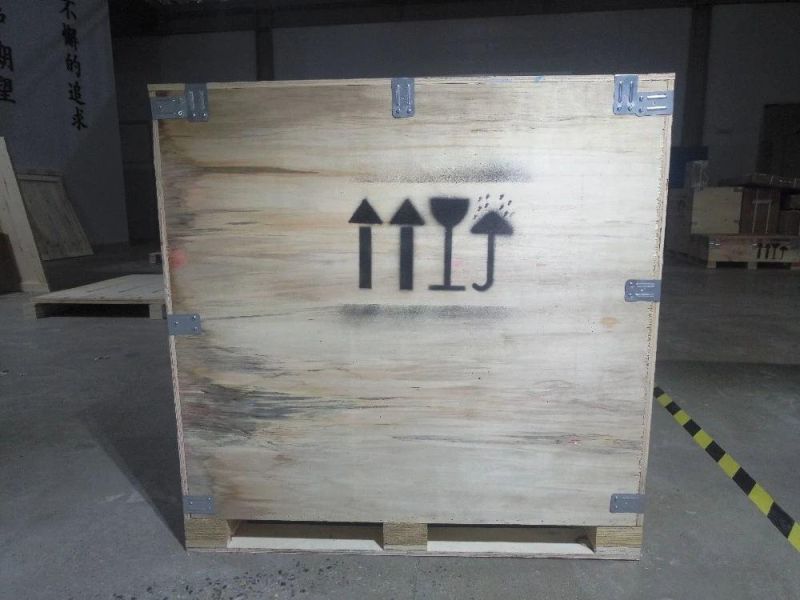 HP1501 1.5ATA Hyperbaic Oxygen Chamber