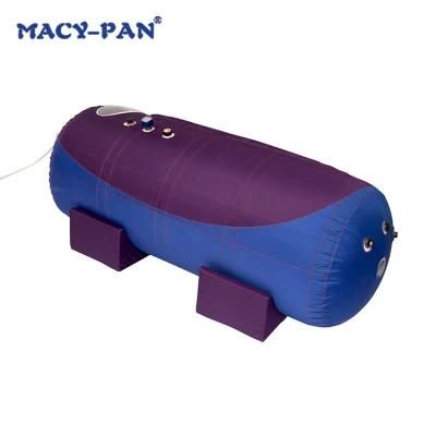 Autism Therapy Hyperbaric Oxygen Chamber 1.3ATA Pressure