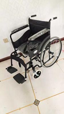 Adult Design Wheelchair Wheels Manufacturers