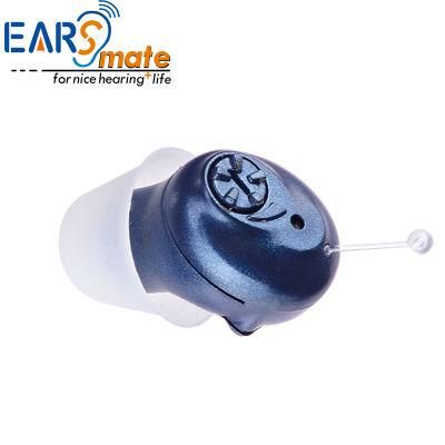 Cheap Hearing Personal Amplifier in Ear Aid Hearing Loss