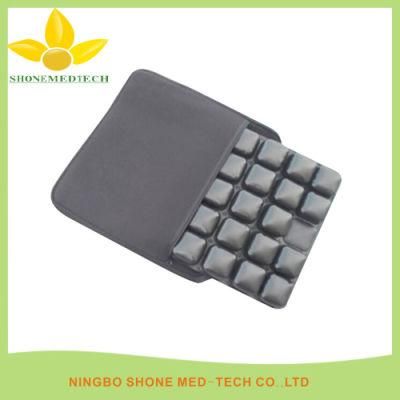 PU Wheelchair Air Seat Cushion