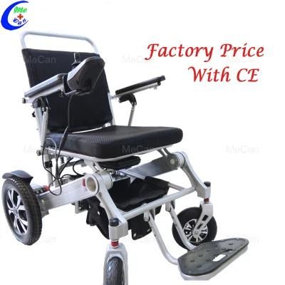 Adult Wheelchair Price Electric Wheelchair Motorized Wheelchairs