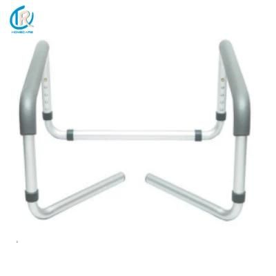 Walking Stick Stand up Assistant Support Arm Double