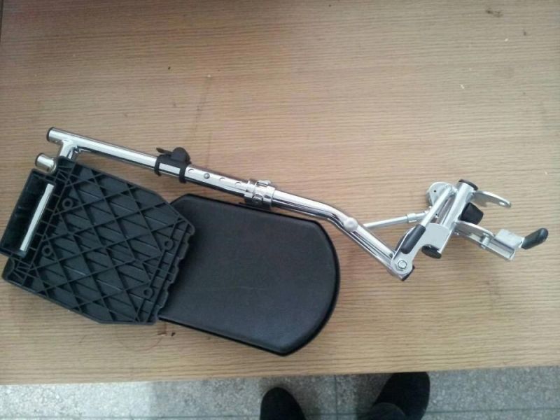 Medical Accessories Chair Armrest, Wheelchair Armrest Products