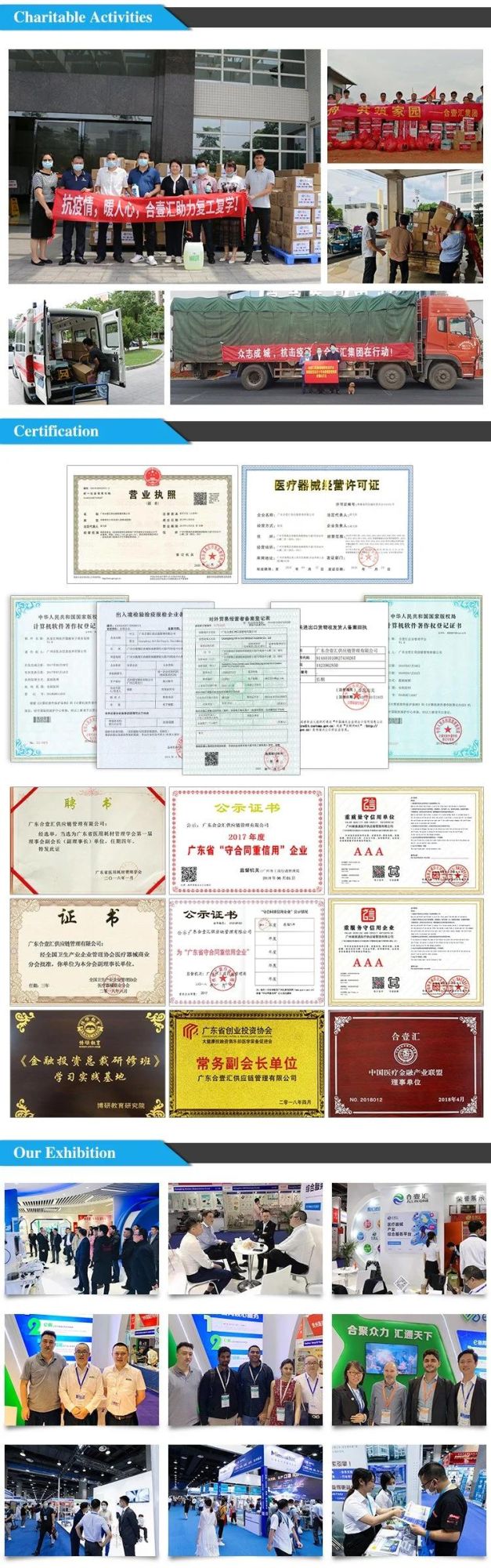 Elderly and Disabled Lightweight Manual Wheelchairs Price