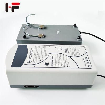 APP Pump for Medical Air Mattress