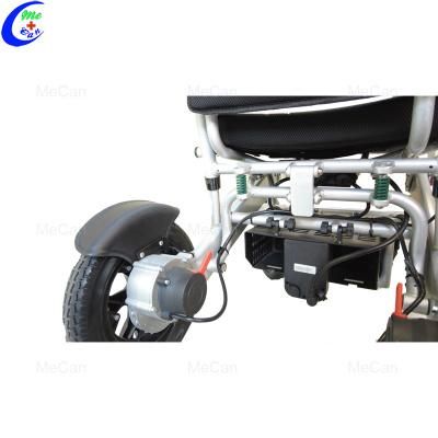 Wheelchair Spare Parts Electric Wheelchair Bathroom Wheelchairs