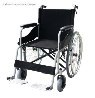 The Cheapest Handicapped Standard Lightweight Wheelchairs for Sale