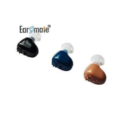 Ear Aids Amplifier Hearing Aid Sound Collector