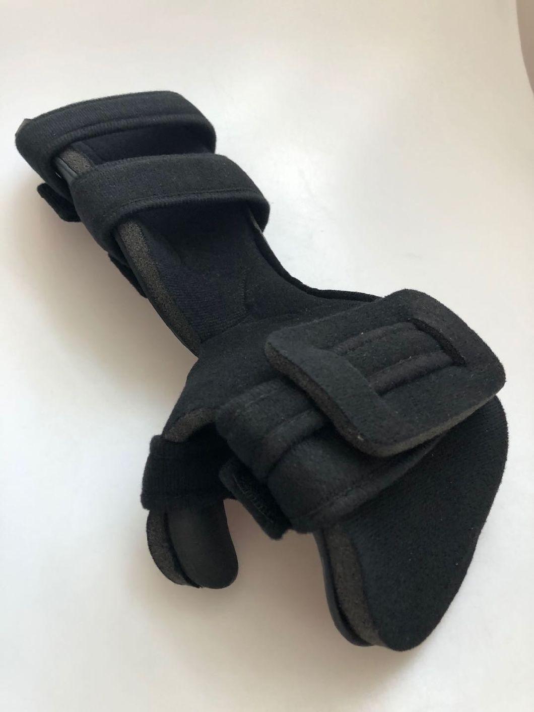 Orthopedic Medical Orthotics Forearm Support