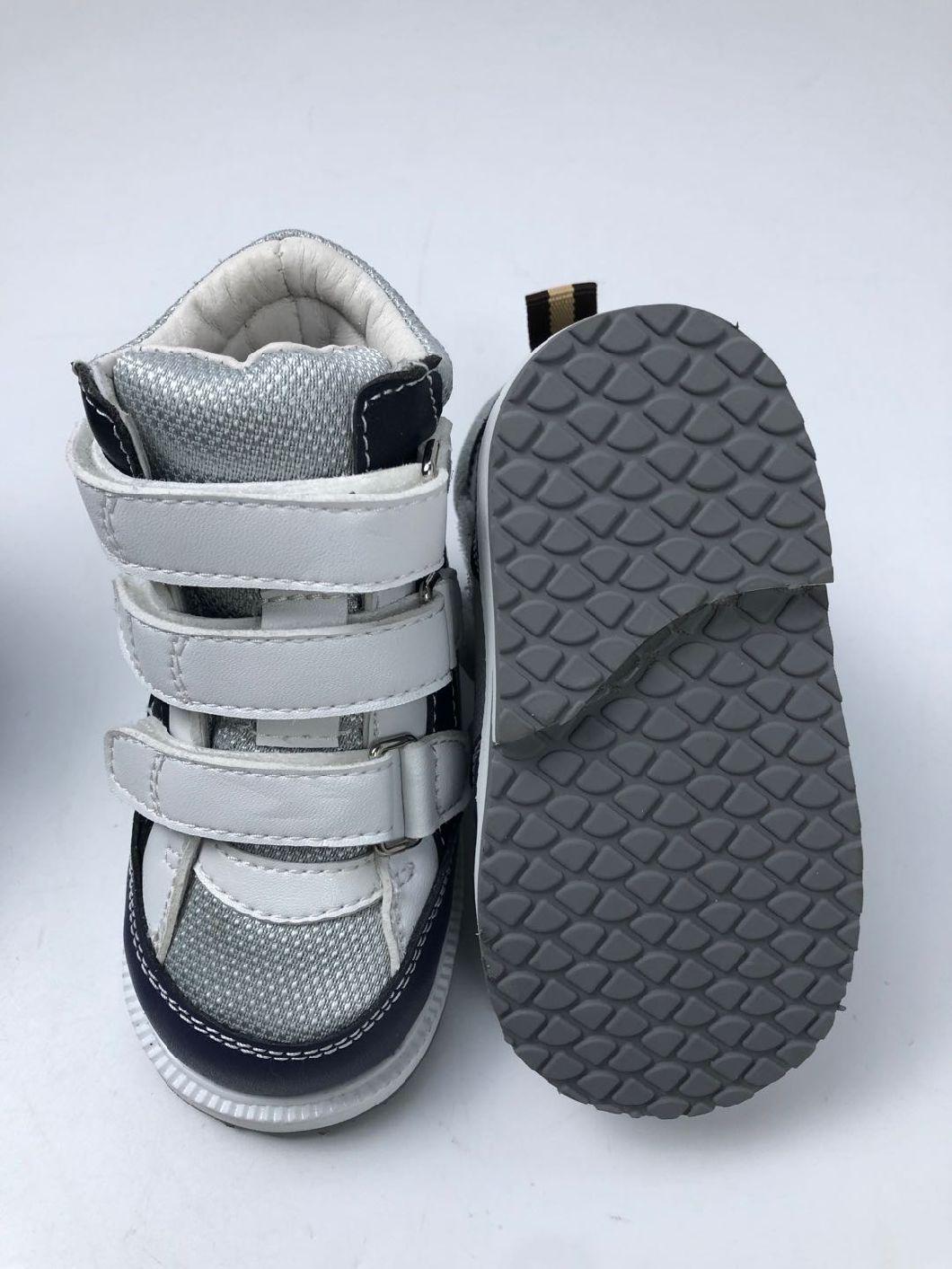 High Quality Medical Orthopedic Shoes