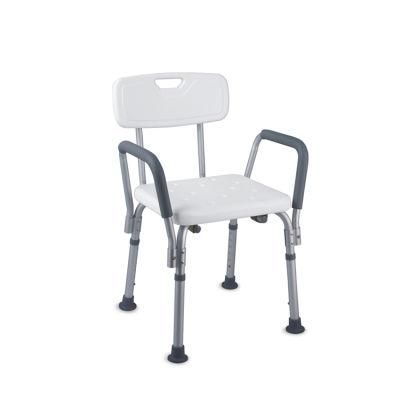 Disable Bathroom Shower Chairs for The Elderly