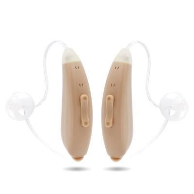 Sound Emplifie Price Programmable Digital Aids Hearing Aid
