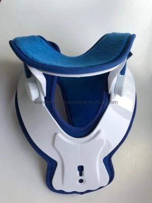 Orthopedic Medical Orthotics Cervical Collar