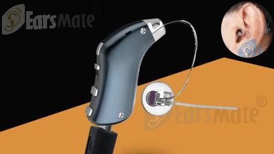 Best Digital Hearing Aids Siemens Hearing Aids