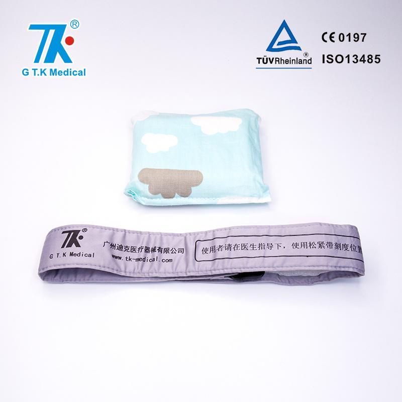 Gtk Hot Selling Carinatum Braces One Working Day Shipping