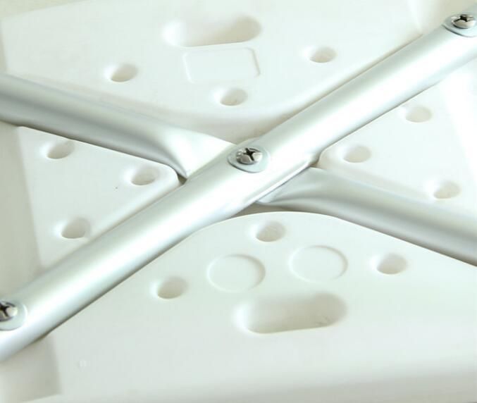 Adjust Toilet Chair Commode Chair