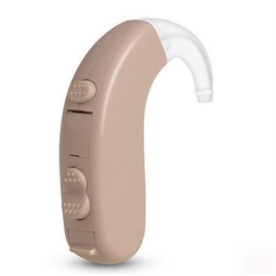 Best Digital Hearing Aid Trimmer Adjustable Siemens Hearing Aids
