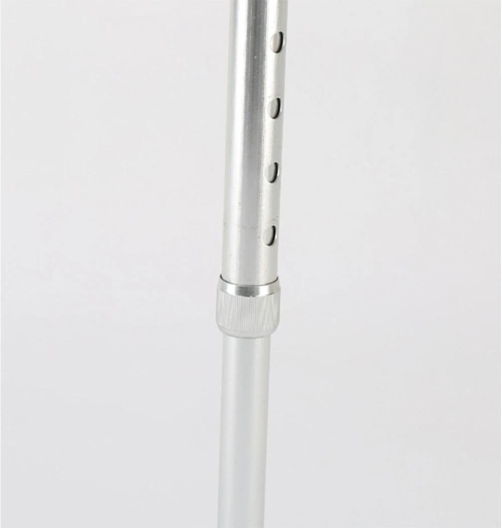 Wholesale Hospital Elderly Walking Sticks for Disabled