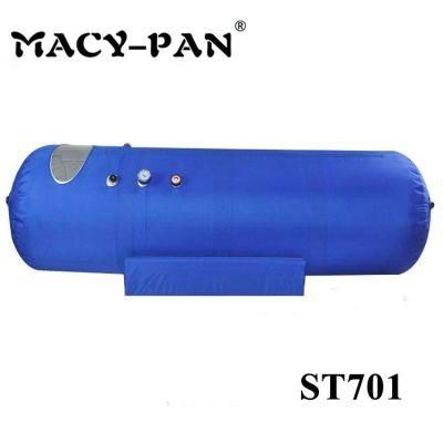 Manufacture Supply Portable Hyperbaric Chamber for Sale