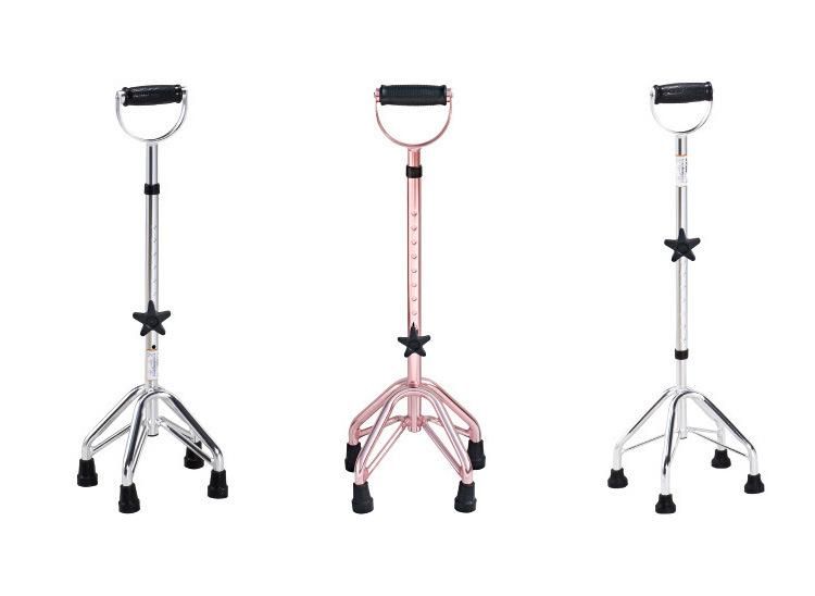 China Orthopedic Medical Crutch Prices