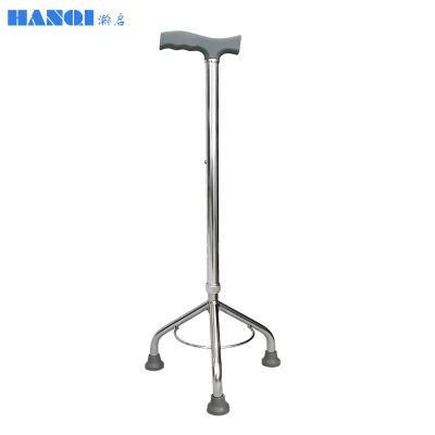Hanqi Hq326 High Quality Walking Stick for Senior Patient