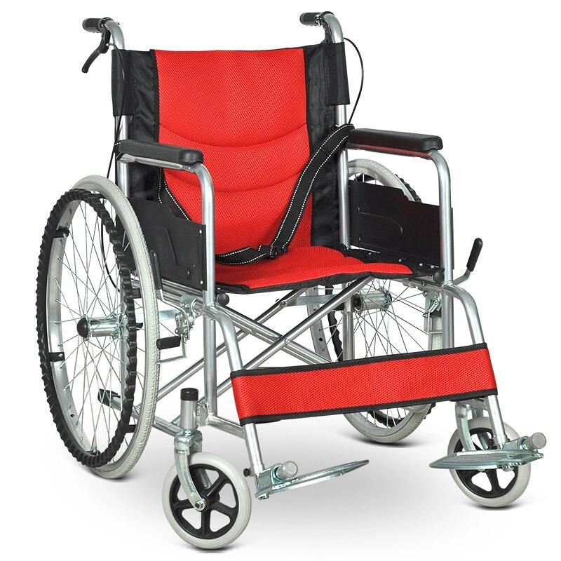 Motorized Electric Power Wheelchairs Wheel Chairs