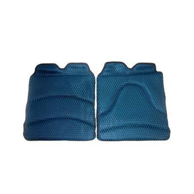 Wholesale Medical Wheelchair Washable Detachable Seating Cushion