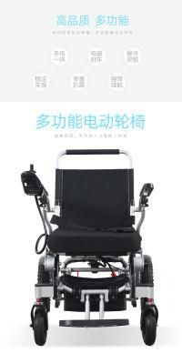 Aluminium Alloy Standing Accept OEM Max Load 120kgs Wheelchair Transfer