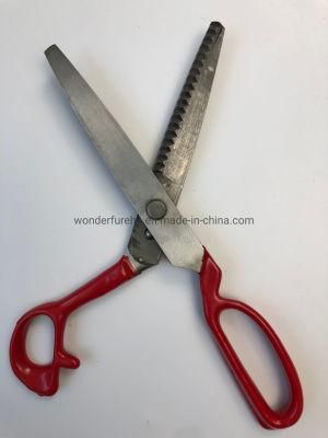 Good Quality Prosthetic Tools Stainless Steel Lace Scissors