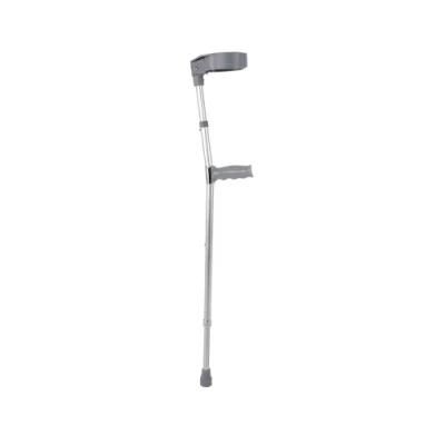 Wholesale Hospital Elderly Walking Sticks for Disabled