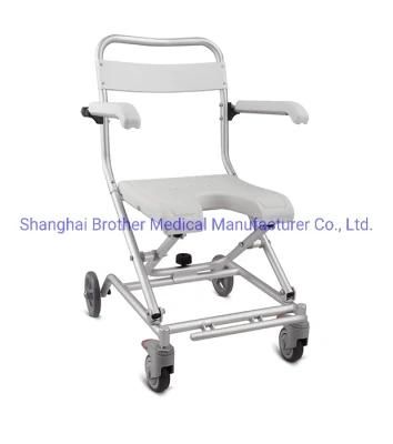 Best Price Disable Bathroom Shower Chairs for The Elderly People