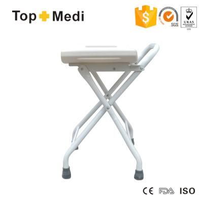 TBB790 Economic Foldable Bath Bench Bath Chair