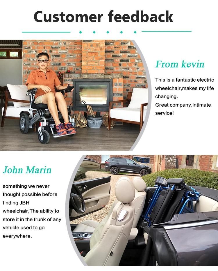 CE Certificate Approved Lightweight Sports Manual Wheelchair S002