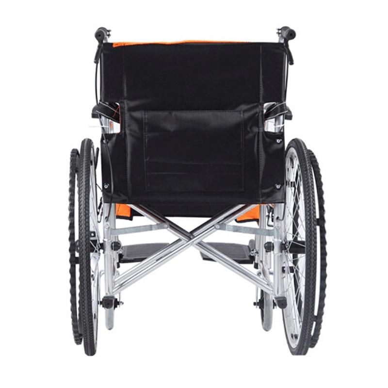 Motorized Electric Power Wheelchairs Wheel Chairs