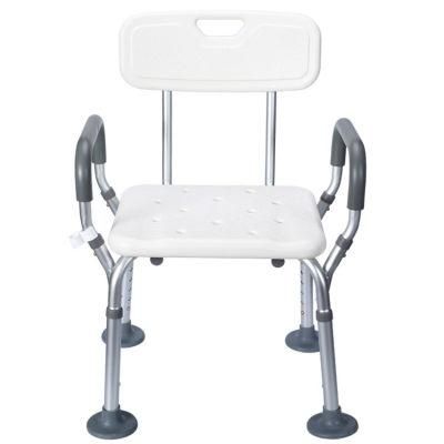 Customized Brother Medical Swimming Pool Hoist Chair with CE Bme 350L