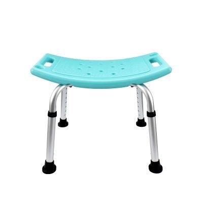 CE Approved Customized Brother Medical Bath for Kids Bathing Chair Shower Chair