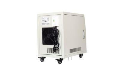 Angelbiss 10L Medical&#160; Oxygen Concentrator with Nebulizer&#160;